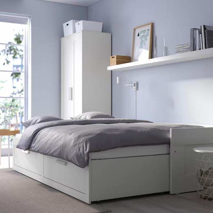 Apartmán Navona Luxury Flat Řím Exteriér fotografie